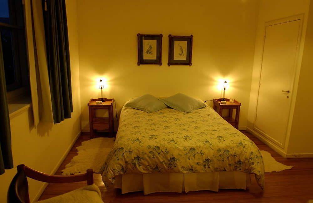 Faro Punta Delgada Hotel Esterno foto