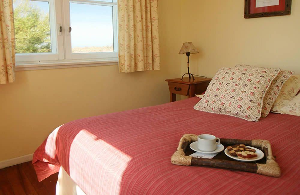 Faro Punta Delgada Hotel Esterno foto
